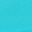 Aqua Blue