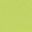 Mojito Lime