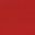 Ruby Red