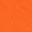Tangerine Dream