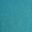 Aqua Blue