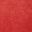 Cardinal Red