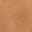 Saddle Brown