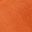 Tangerine Dream