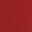 Ruby Red