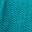Aqua Blue