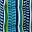 Pike Azure