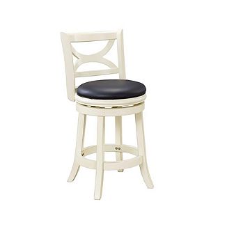 Boraam Florence Stool 24