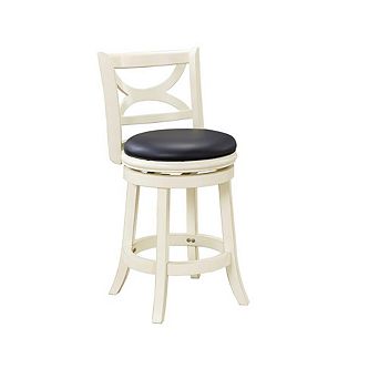 Boraam Florence Stool 24