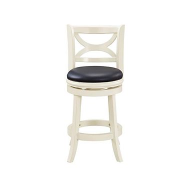 Boraam Florence Stool 24