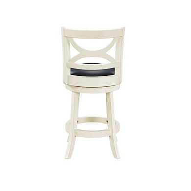 Boraam Florence Stool 24