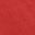 Cardinal Red