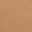 Saddle Brown