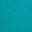 Aqua Blue