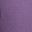 Grape