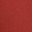 Ruby Red