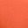 Tangerine Dream