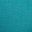Aqua Blue