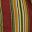 Kingsley Stripe Ruby