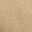 Sandstone
