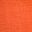 Tangerine Dream