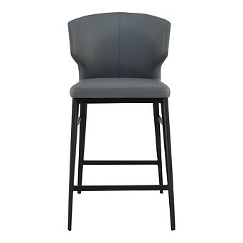 Moe's Home Collection Counter Stool