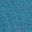 Sea Blue