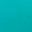 Aqua Blue