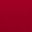 Ruby Red