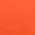 Tangerine Dream