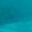 Aqua Blue