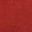 Cardinal Red