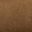 Saddle Brown