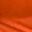 Tangerine Dream