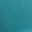 Aqua Blue