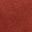 Cardinal Red