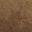 Saddle Brown