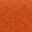 Tangerine Dream