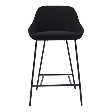 Moe's Home Collection SHELBY COUNTER STOOL