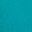 Aqua Blue