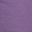 Grape