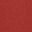 Ruby Red