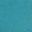 Aqua Blue