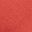 Cardinal Red