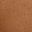 Saddle Brown