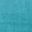 Aqua Blue