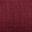Merlot