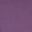 Grape