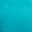 Aqua Blue