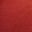 Cardinal Red